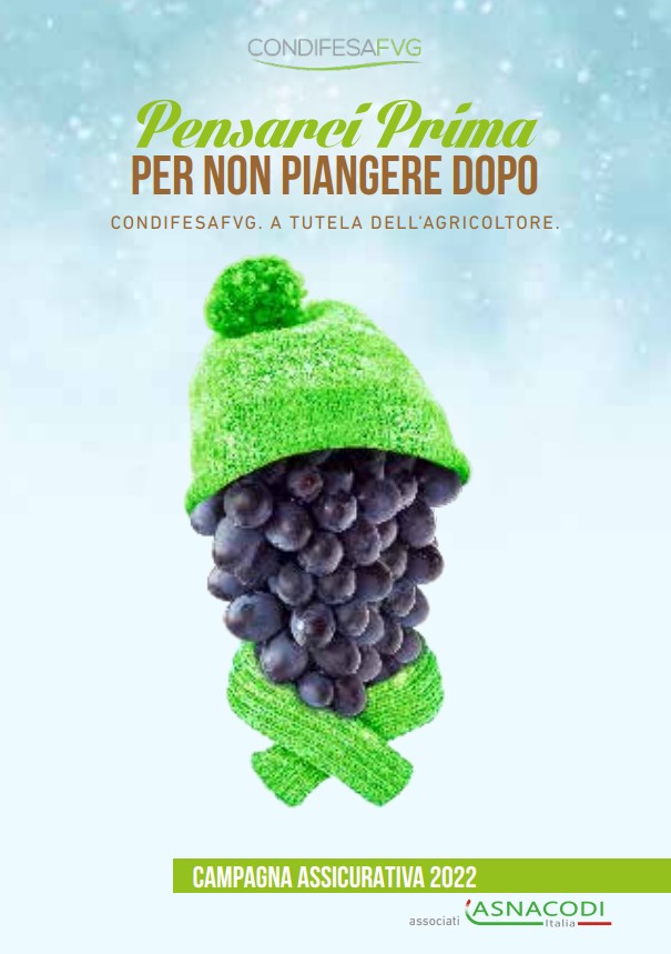CopertinaOpuscolo2022