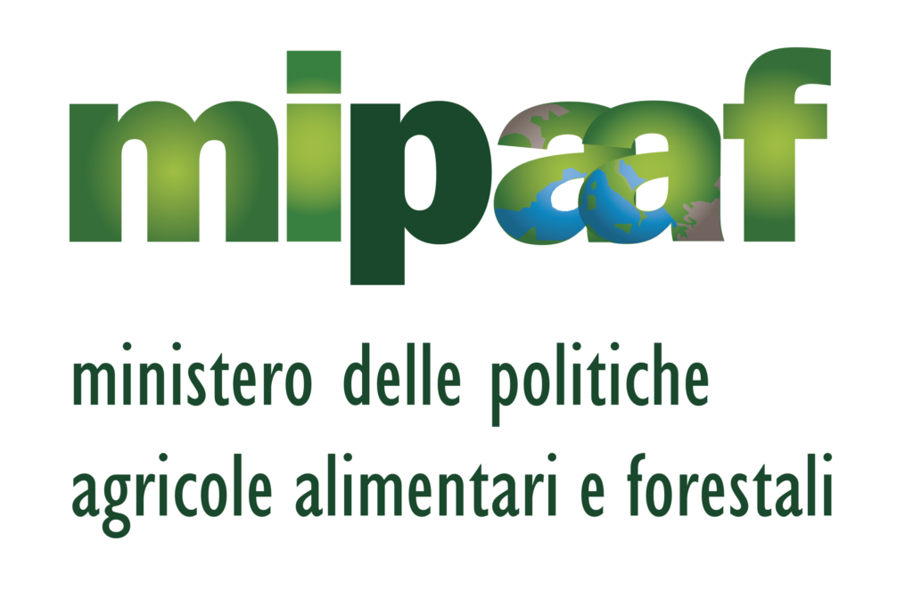 2560px-Logo_MIPAAF