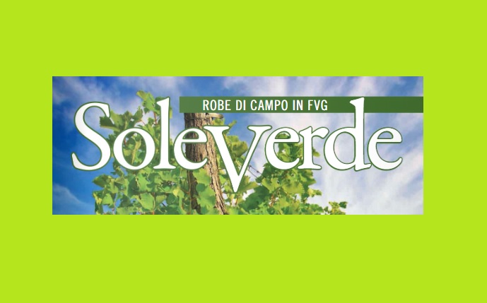 SoleVerde2