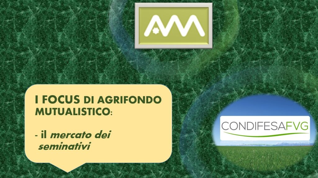 Agrifondo-Focus2