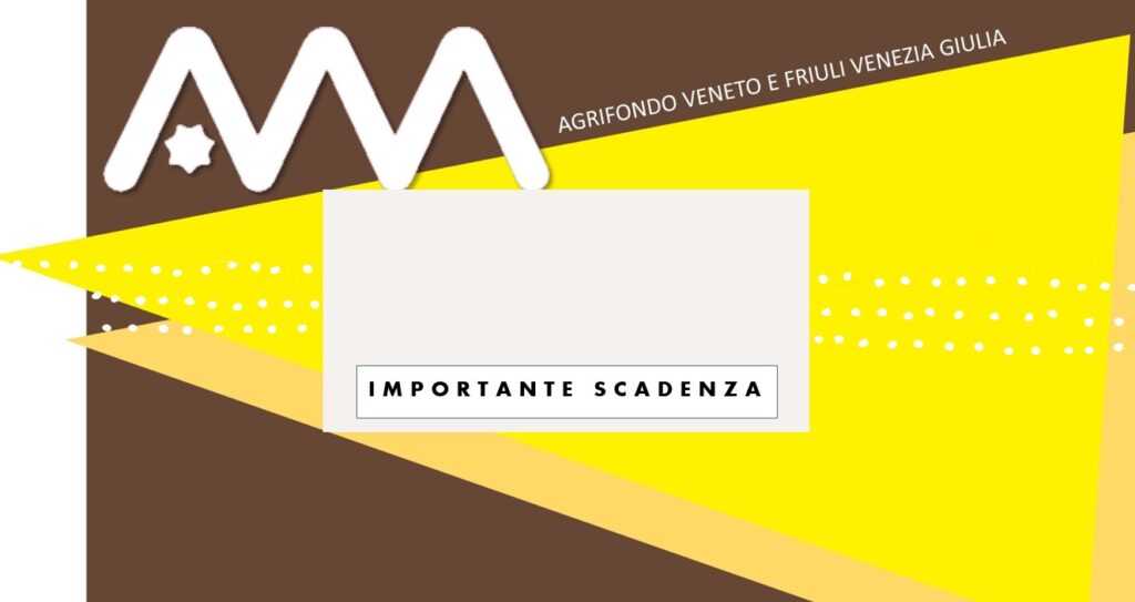 Agrifondo-Avviso2024