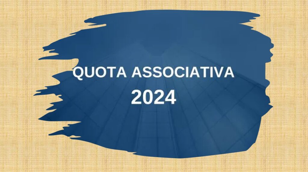 Riscossione2024