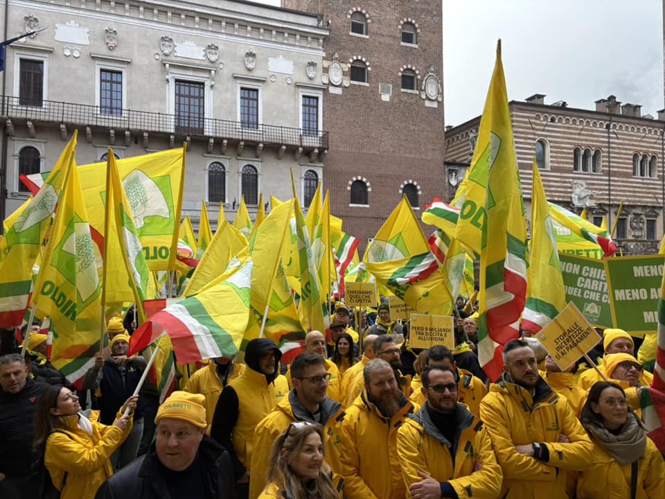 2025-02-24Manifestazione Coldiretti2
