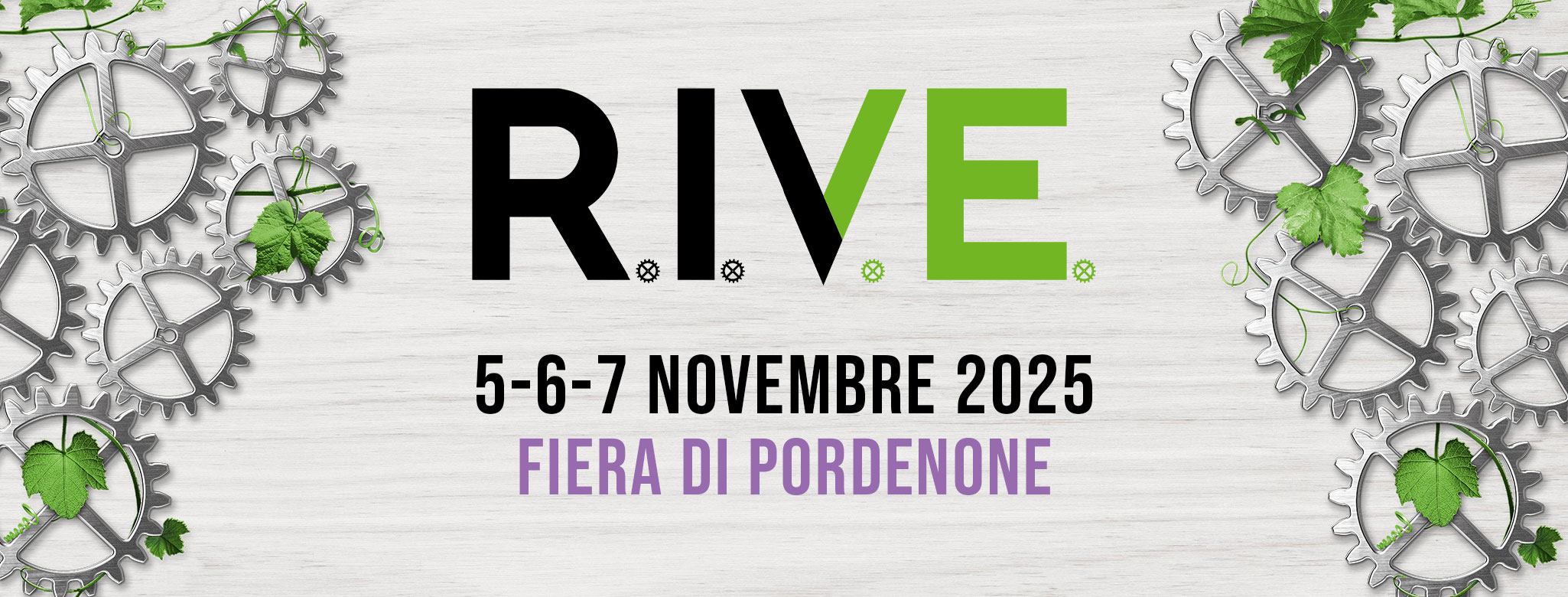 rive2